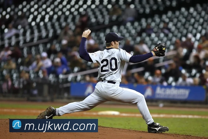 问鼎娱乐APP 体育赛事宣传图